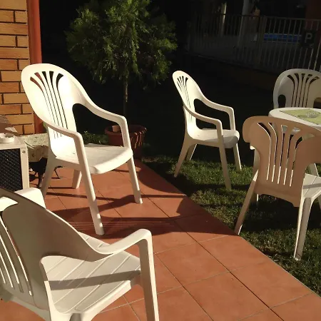 Nikola Udvari Medence * シオーフォク