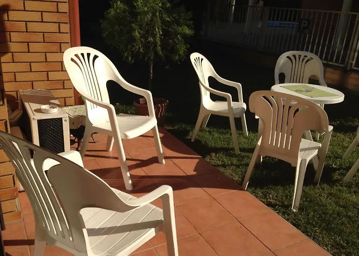 Nikola Udvari Medence * Σίοφοκ