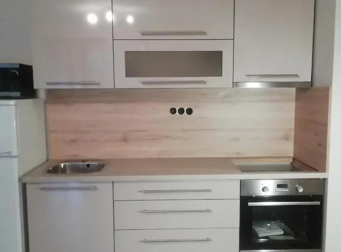 Nikola Udvari Medence * Siófok